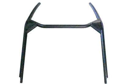 New OEM Polaris 2208027 Roll Cage NOS
