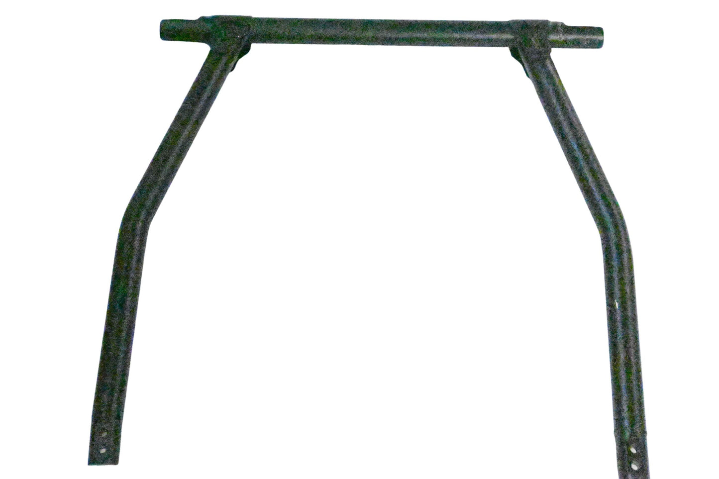 New OEM Polaris 2208027 Roll Cage NOS