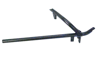New OEM Polaris 2208027 Roll Cage NOS