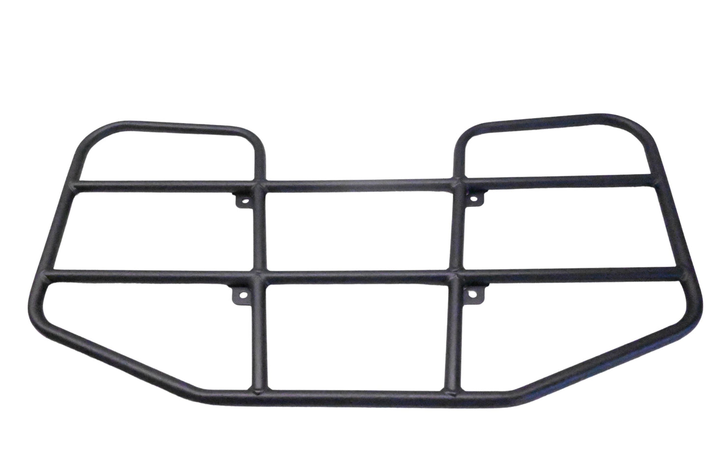 New OEM Kawasaki 53029-0033-388 Front Rack Carrier NOS