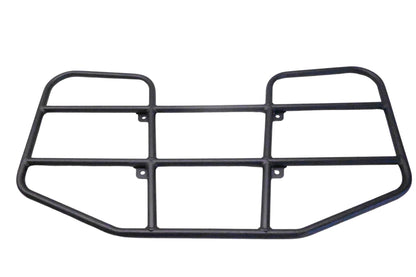 New OEM Kawasaki 53029-0033-388 Front Rack Carrier NOS
