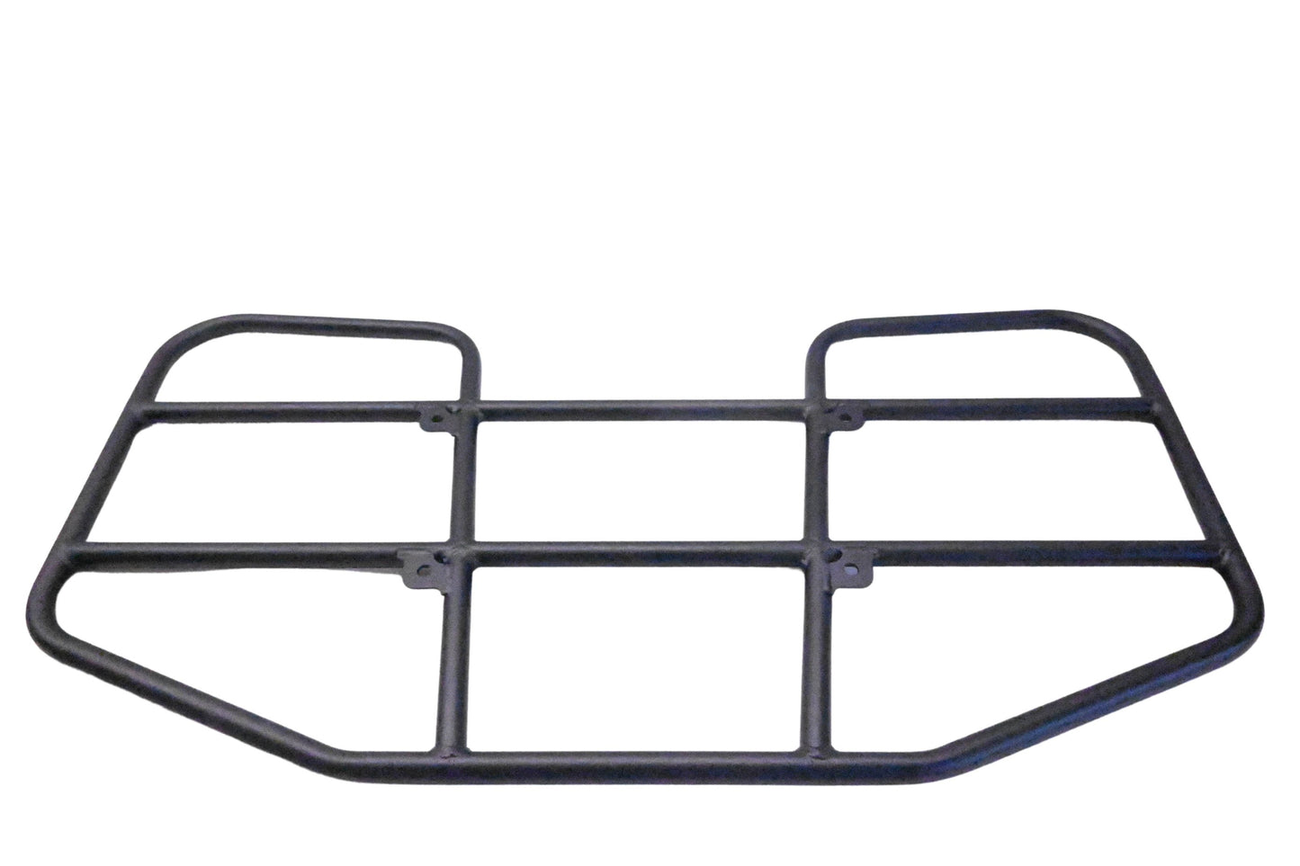 New OEM Kawasaki 53029-0033-388 Front Rack Carrier NOS