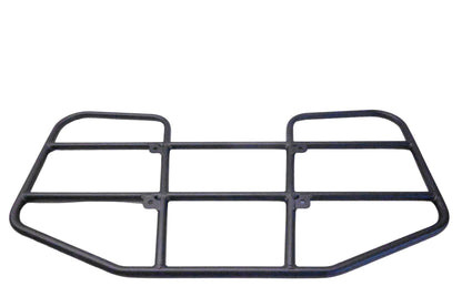 New OEM Kawasaki 53029-0033-388 Front Rack Carrier NOS
