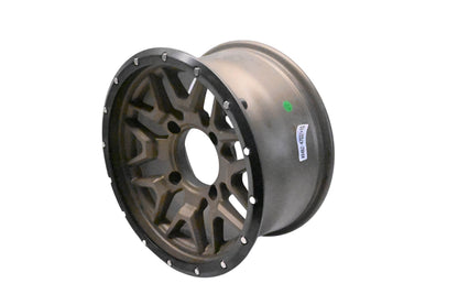 Raceline 570-1671 Krank NOS