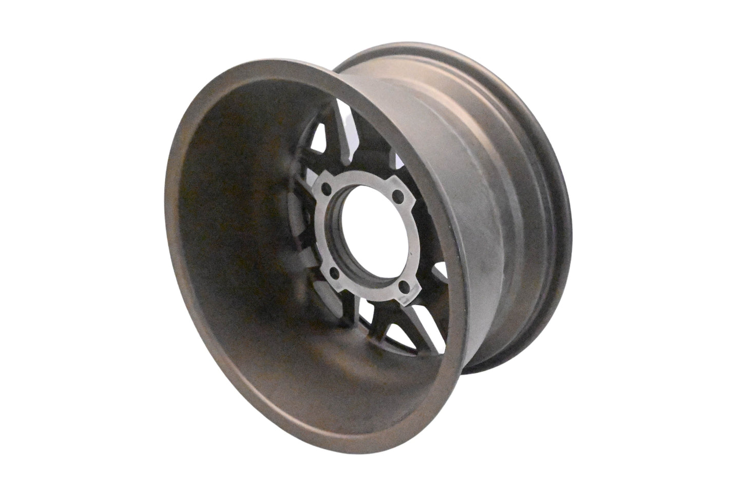 Raceline 570-1671 Krank NOS