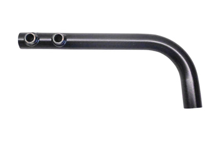 New OEM Honda 67314-HL7-A20 Hinge Pipe NOS