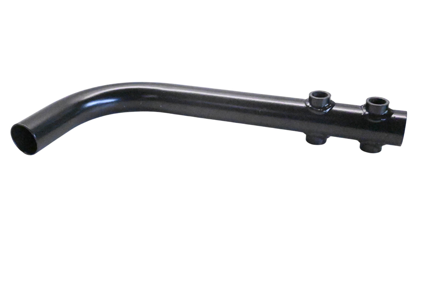 New OEM Honda 67314-HL7-A20 Hinge Pipe NOS