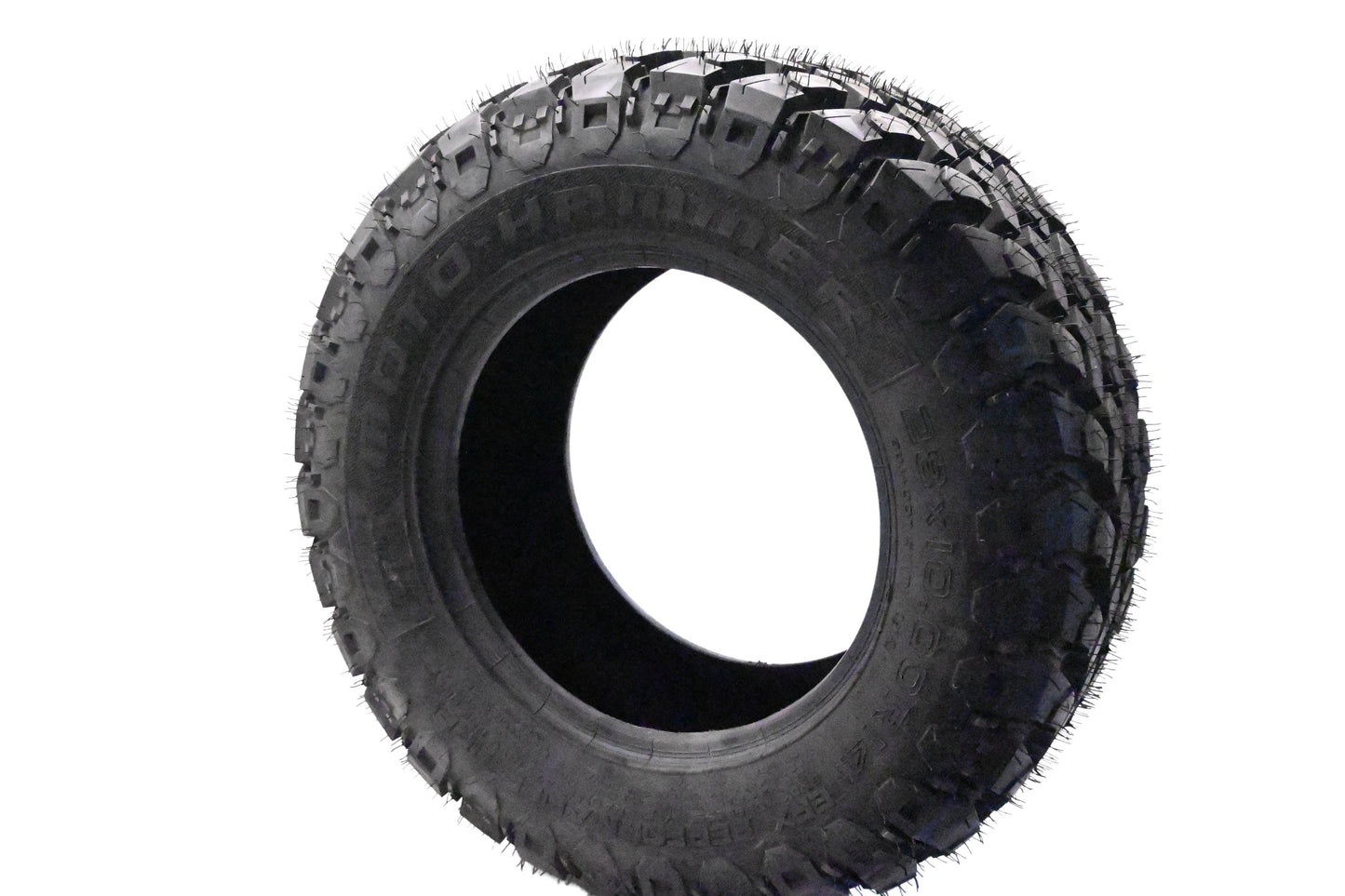 EFX MH-28-10R-14 Moto-hammer 28x10.00R14 Tire NOS