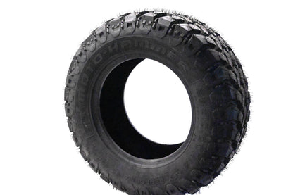 EFX MH-28-10R-14 Moto-hammer 28x10.00R14 Tire NOS