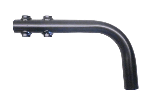 New OEM Honda 67114-HL7-A20 Hinge Pipe NOS