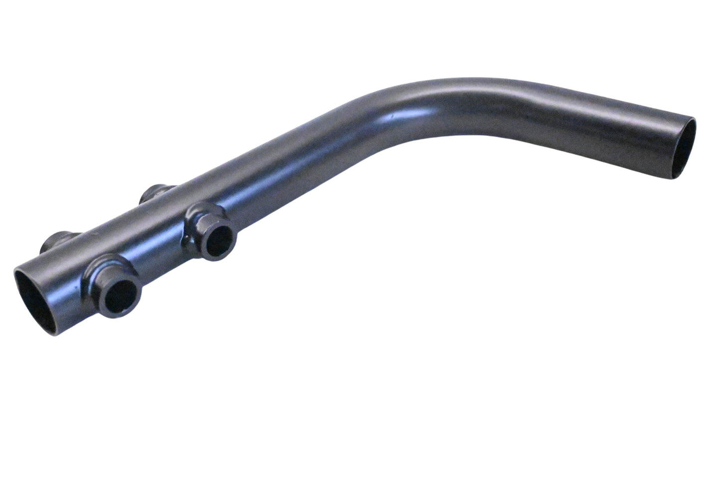 New OEM Honda 67114-HL7-A20 Hinge Pipe NOS