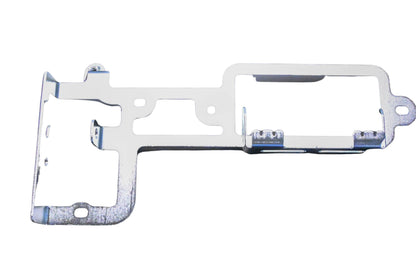 New OEM Honda 67204-HL6-A00 Left Hand Door Plate NOS