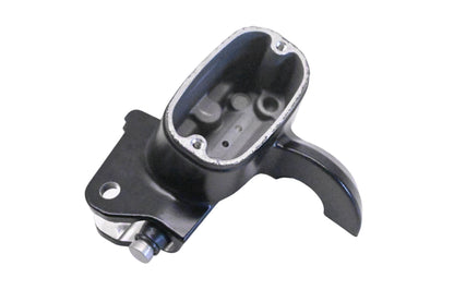 New OEM Arctic Cat 1602-929 1/2" Master Cylinder Sub-Assembly & Reservoir Body NOS