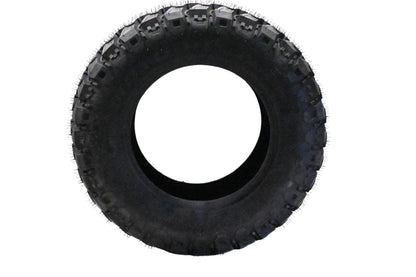 EFX MH-28-10R-14 Moto-hammer 28x10.00R14 Tire NOS