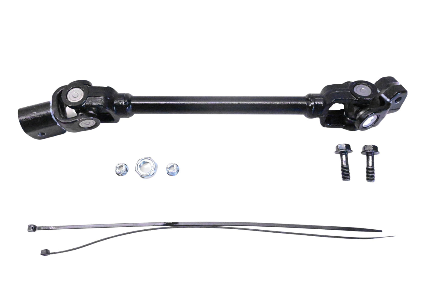 New OEM Kawasaki 99999-0755 Steering Shaft Kit NOS