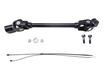 New OEM Kawasaki 99999-0755 Steering Shaft Kit NOS