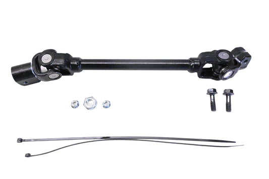 New OEM Kawasaki 99999-0755 Steering Shaft Kit NOS