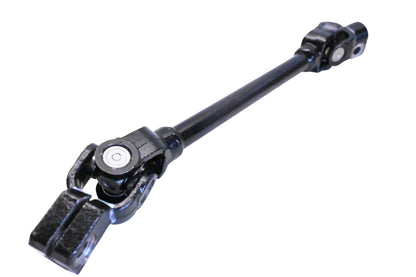 New OEM Kawasaki 99999-0755 Steering Shaft Kit NOS