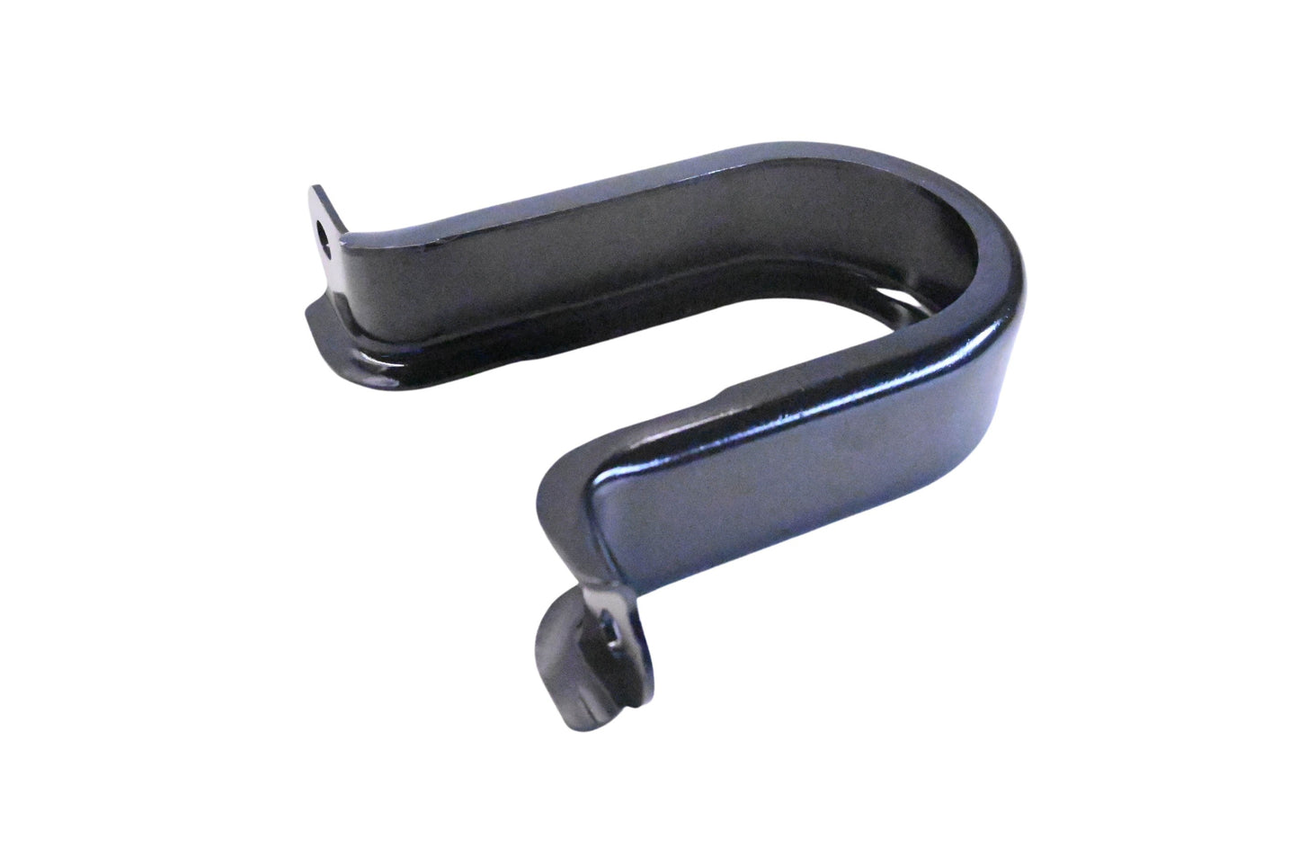 New OEM Honda 40423-HL6-A00 Guard C NOS