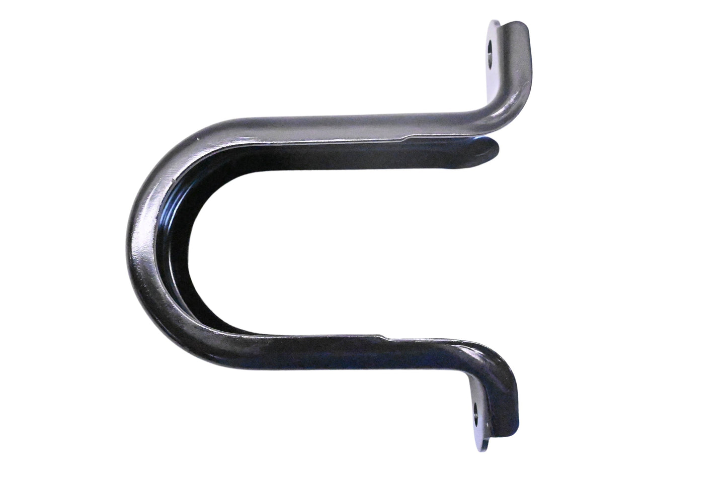 New OEM Honda 40423-HL6-A00 Guard C NOS