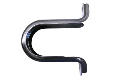 New OEM Honda 40423-HL6-A00 Guard C NOS
