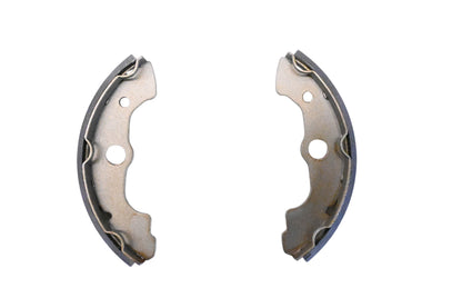 Parts Unlimited PSH10-004 Honda Brake Shoes NOS