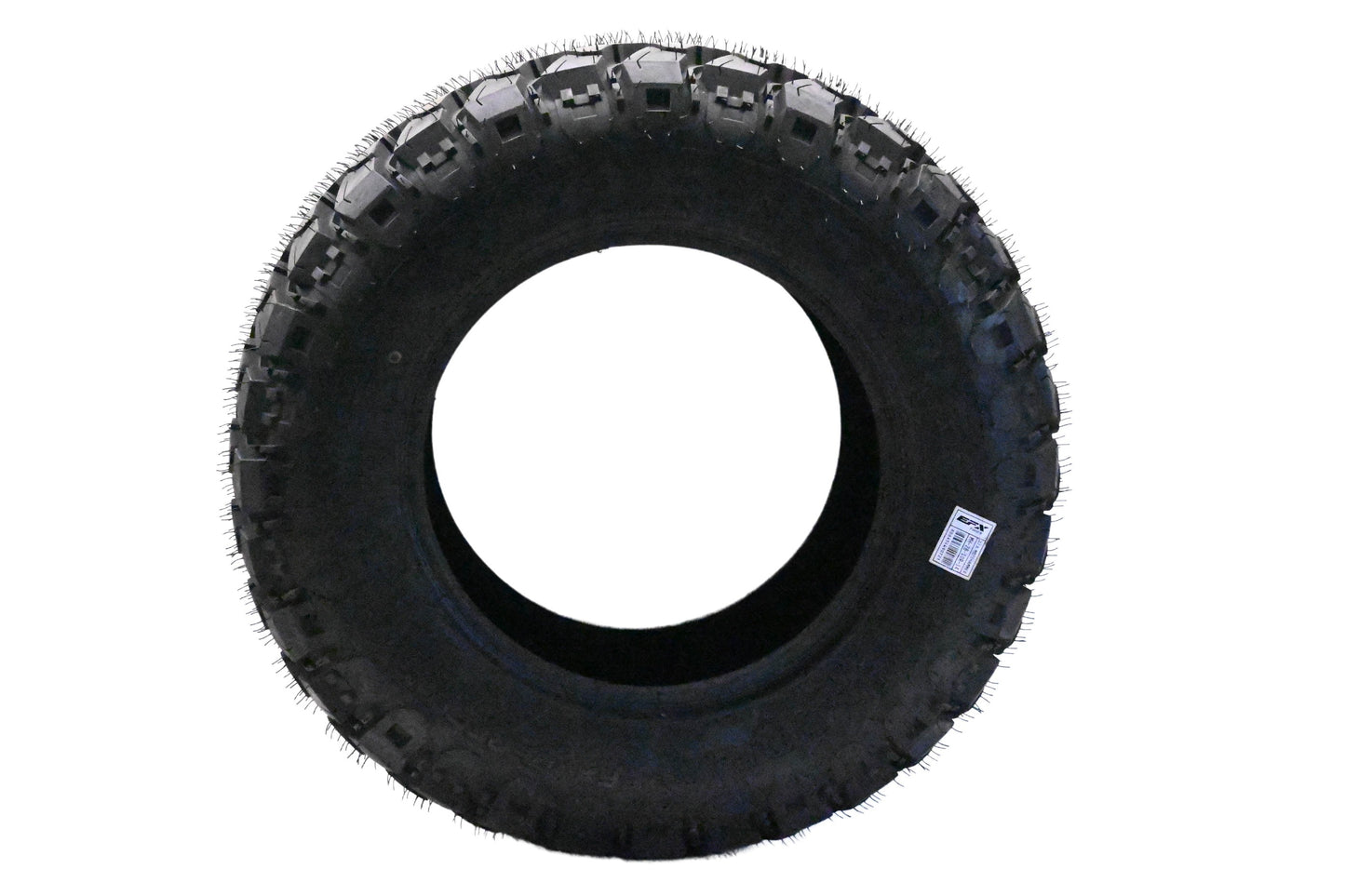 EFX MH-28-10R-14 Moto-hammer 28x10.00R14 Tire NOS
