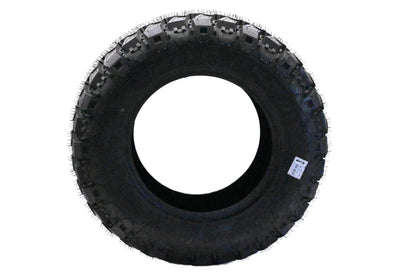 EFX MH-28-10R-14 Moto-hammer 28x10.00R14 Tire NOS