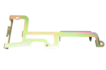 New OEM Honda 67404-HL7-A20 Rear Door Plate NOS