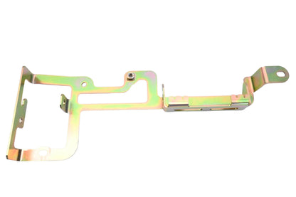 New OEM Honda 67404-HL7-A20 Rear Door Plate NOS