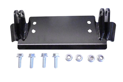 KFI 105455 UTV Plow Mount NOS