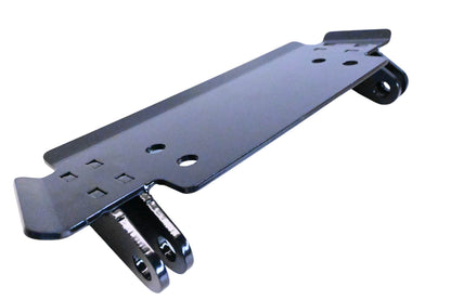 KFI 105455 UTV Plow Mount NOS