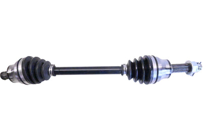 Open Trail PAXL-1116, 533-1116 OE Rear Axle NOS