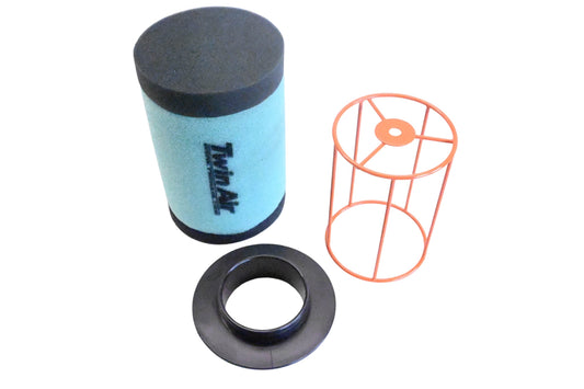 Twin Air 715-6061P, 15-6061P Air Filter NOS
