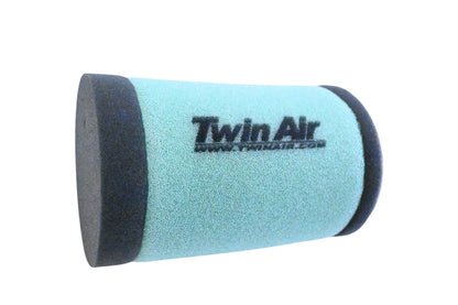 Twin Air 715-6061P, 15-6061P Air Filter NOS