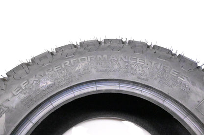 EFX MH-28-10R-14 Moto-hammer 28x10.00R14 Tire NOS