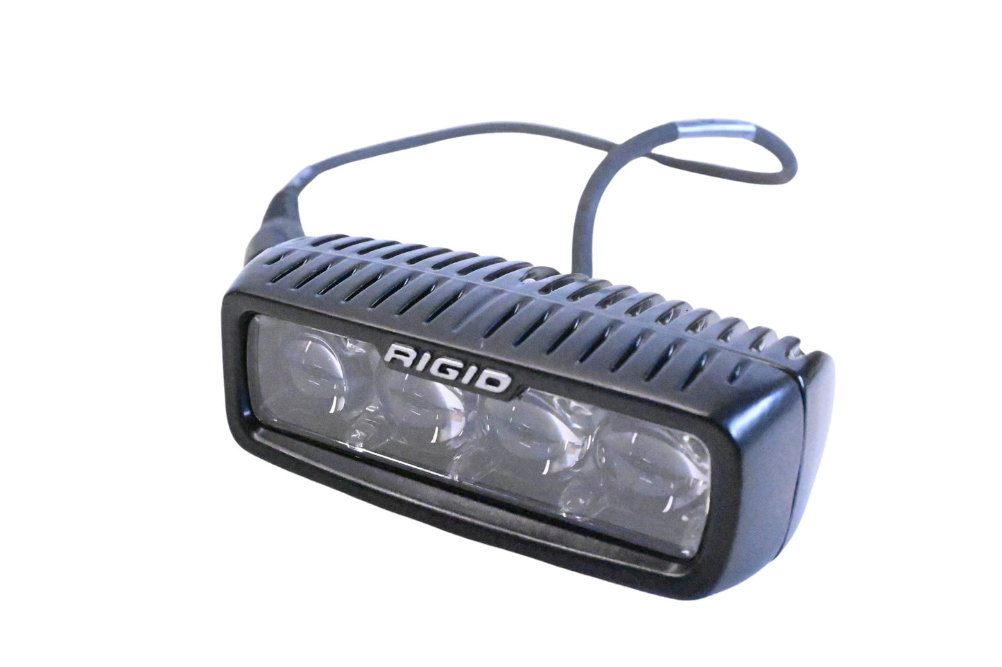 Rigid 652-916713 Hyperspot Standard Mount Light NOS