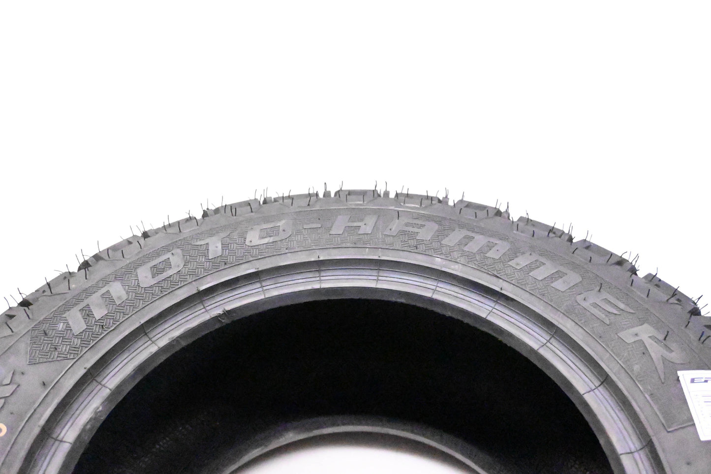 EFX MH-28-10R-14 Moto-hammer 28x10.00R14 Tire NOS