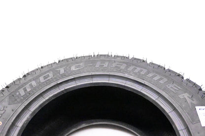 EFX MH-28-10R-14 Moto-hammer 28x10.00R14 Tire NOS