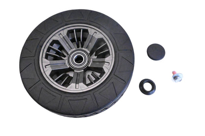 Camso 7016-00-2255 Wheel Assembly NOS