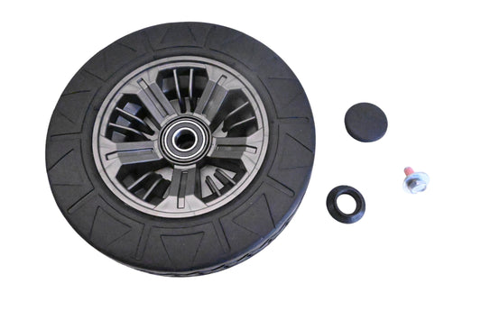 Camso 7016-00-2255 Wheel Assembly NOS