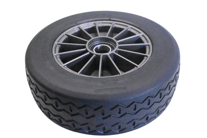 Camso 7016-00-2255 Wheel Assembly NOS