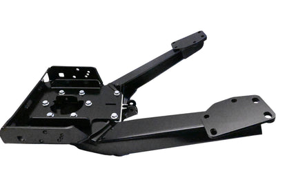 Warn 620-79805, 79805 UTV Plow Mount Kit NOS