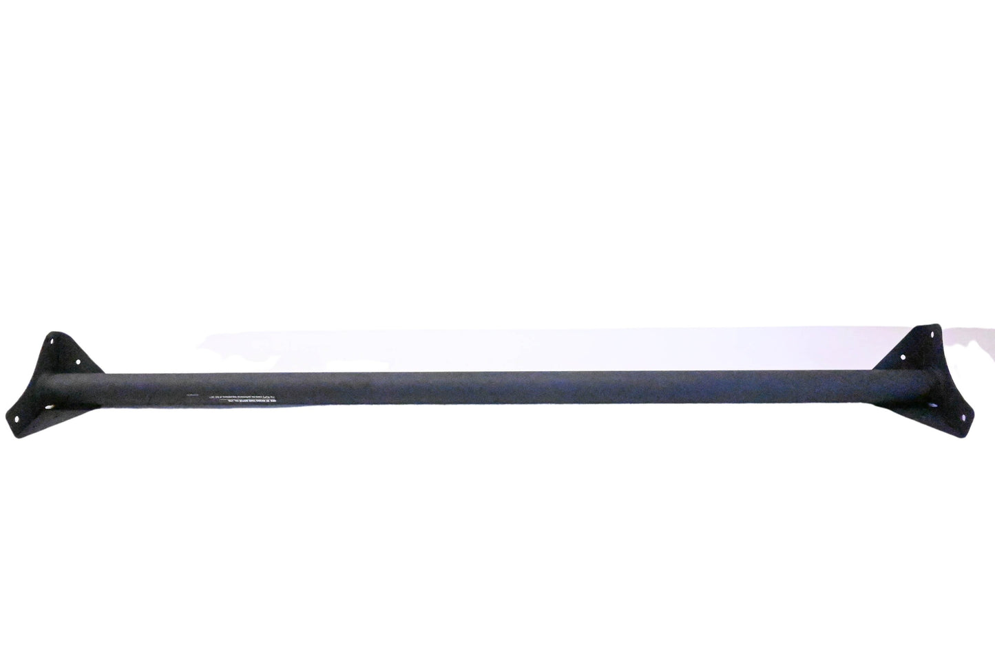 New OEM Kawasaki 39043-Y002 Roof Crossmember NOS