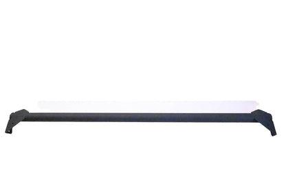 New OEM Kawasaki 39043-Y002 Roof Crossmember NOS