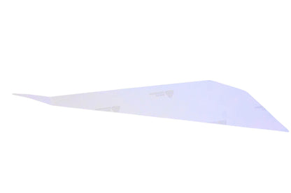 Aftermarket 704906262 Left Side Door Decal NOS