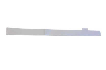 New OEM Polaris 7191339 Rear Top Right Door Decal NOS