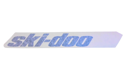 Aftermarket 516008798 Hood Decal NOS
