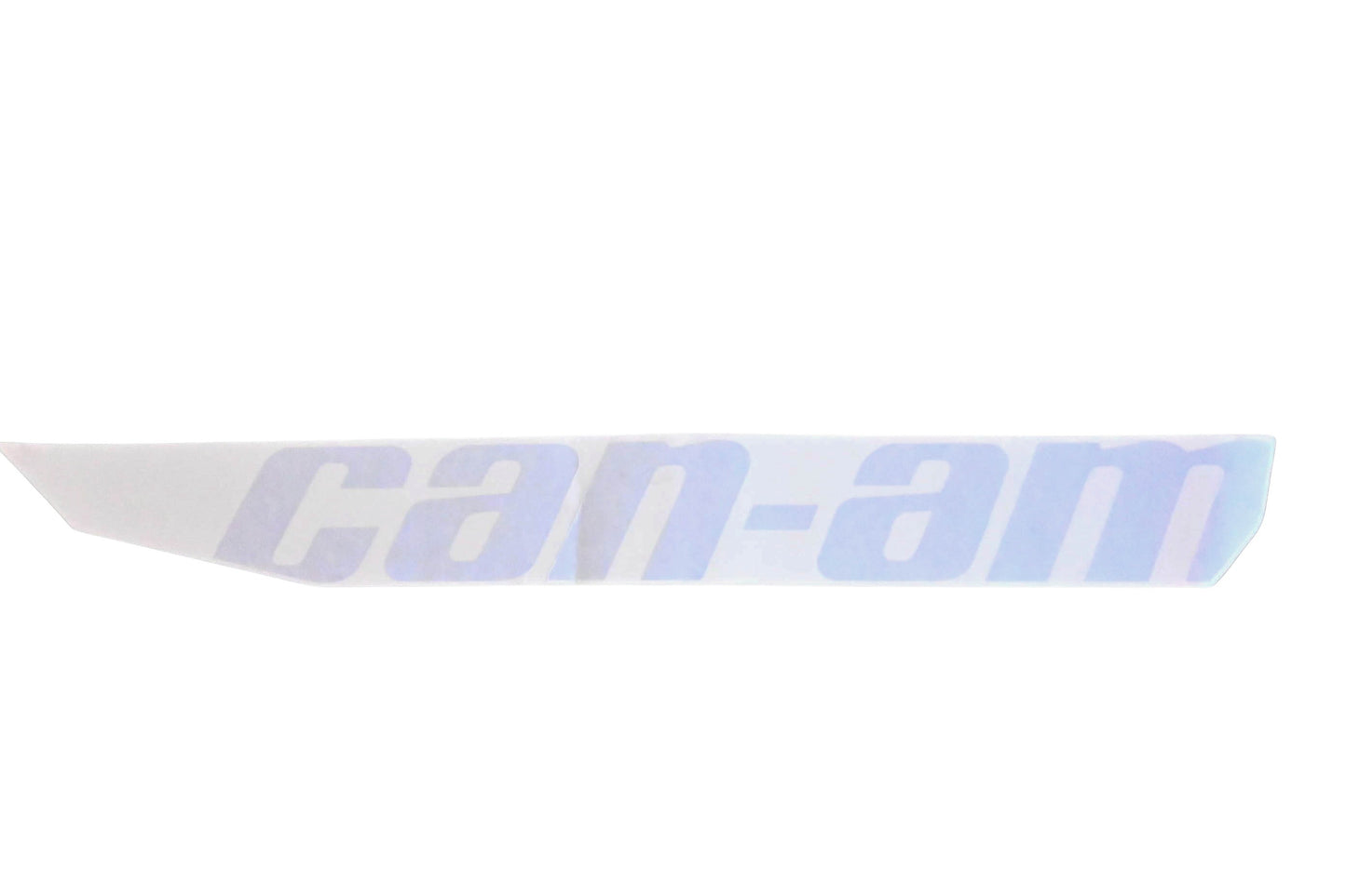 Aftermarket 704906260 Left Door Decal NOS