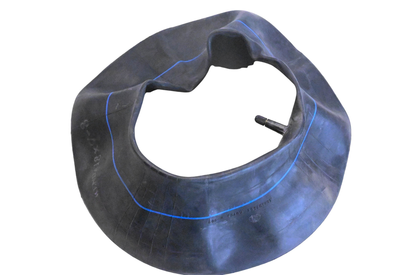 Kenda N0808 ATV Inner Tube 18x7-8 NOS